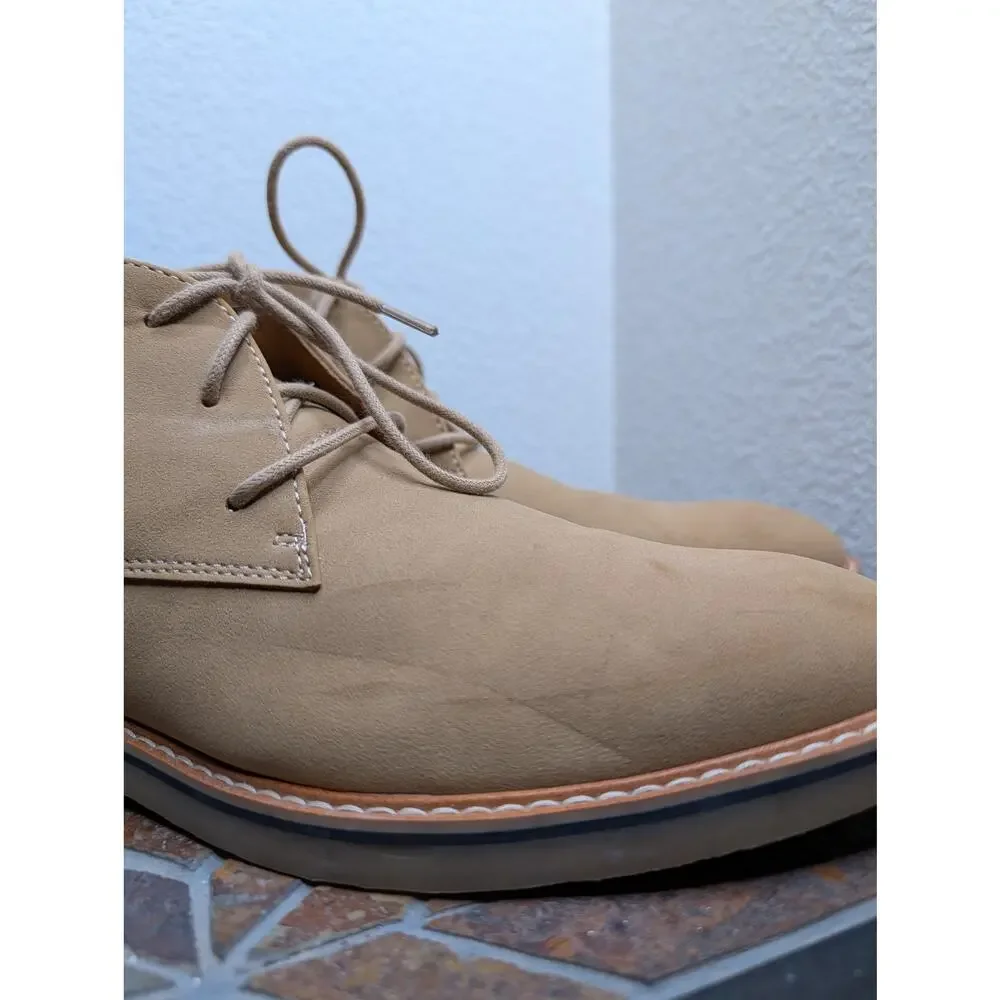 Alfani beautiful pair